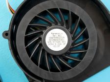 Вентилятор до ноутбука Compaq Presario CQ20-300 №2